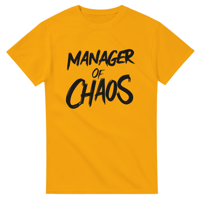 61db8d16-980c-4fd2-894f-feba343c2bef