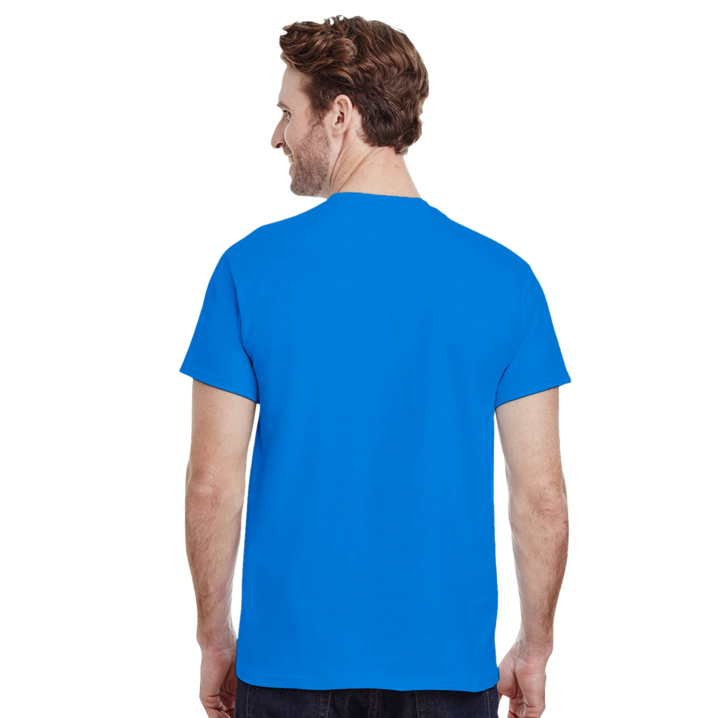 62881e12-9b07-4f86-9b34-ba67e6e0f60b