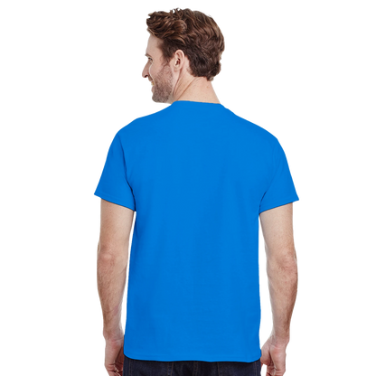 62881e12-9b07-4f86-9b34-ba67e6e0f60b