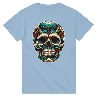 62e84113-dcc1-4205-9985-a97f90dfa04c