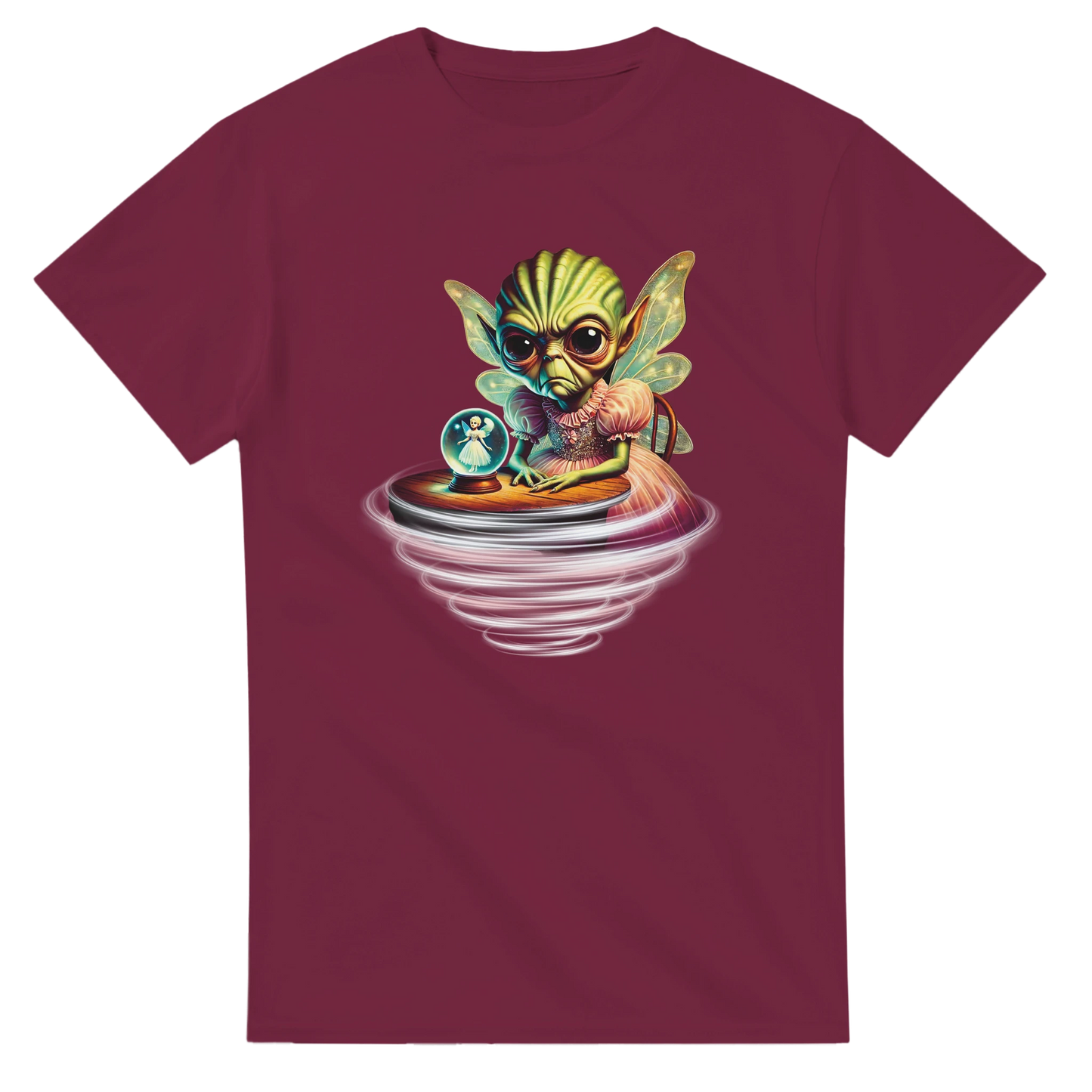 6548cca4-8d67-49e9-9293-30954845074c