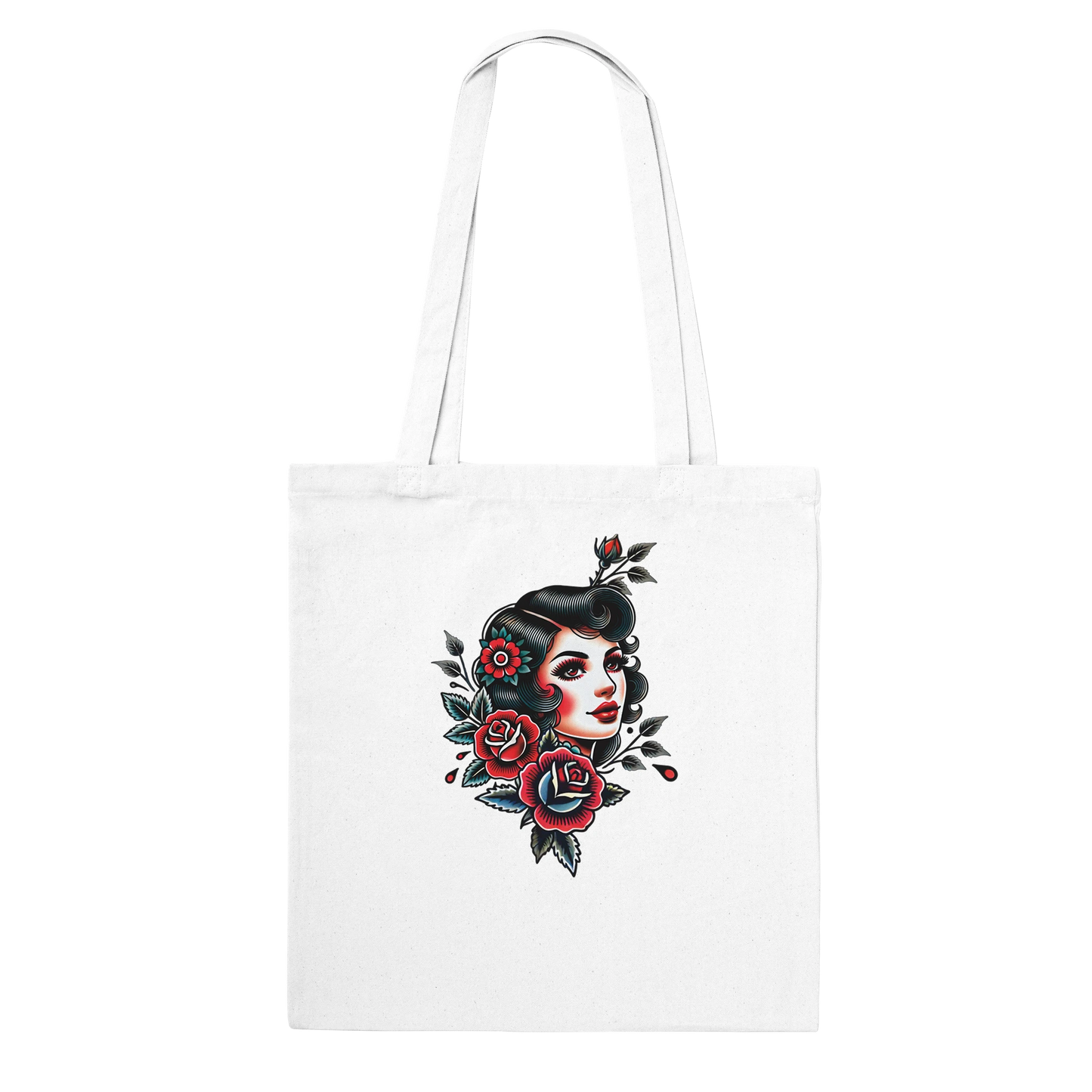 656b965a-3c98-46f1-aee4-431f0df65dbe