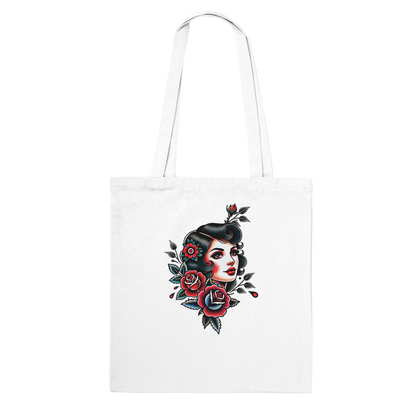 656b965a-3c98-46f1-aee4-431f0df65dbe