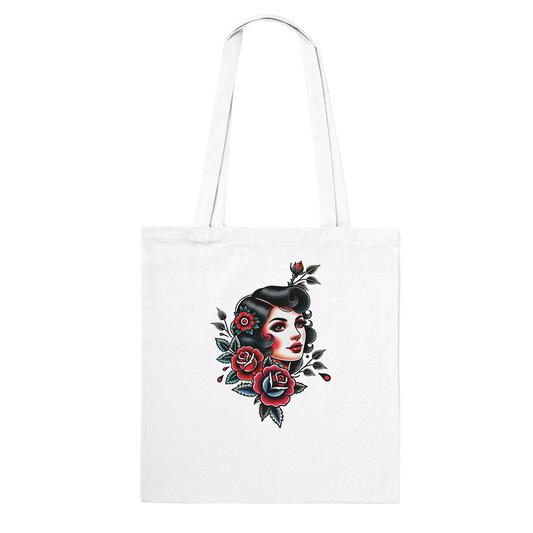 656b965a-3c98-46f1-aee4-431f0df65dbe