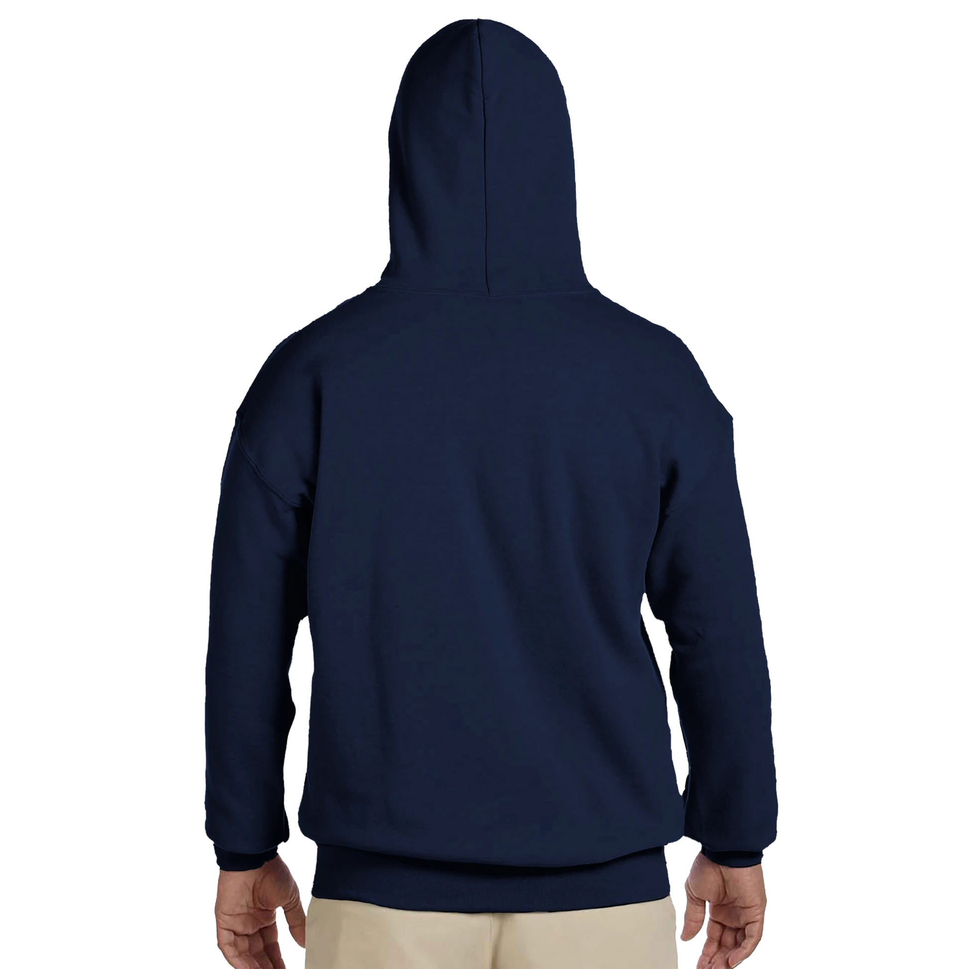 666a2bfc-4a72-4675-9154-142b8d1a33a0