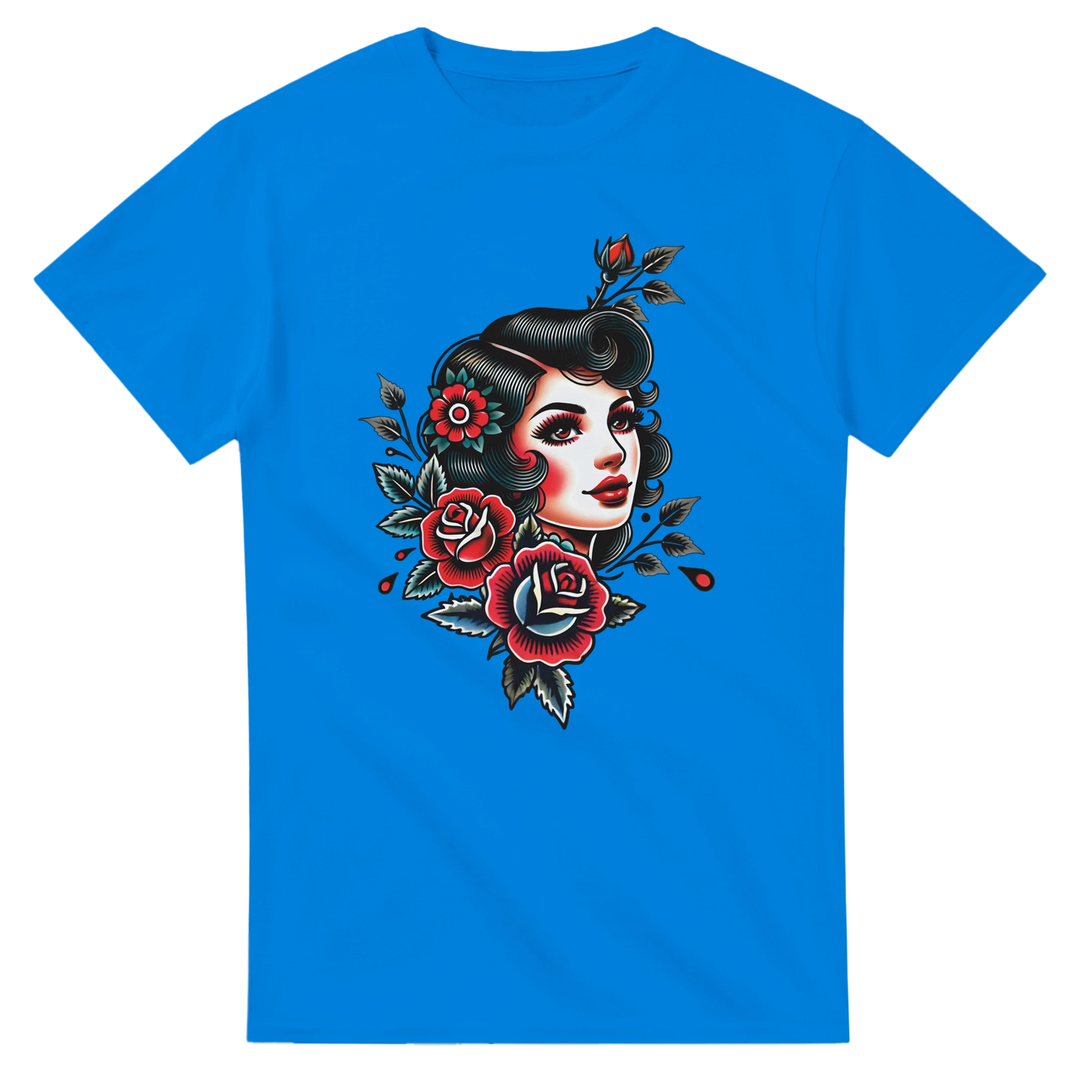 66ce7491-b20a-490c-bf6b-4b73b35a064c