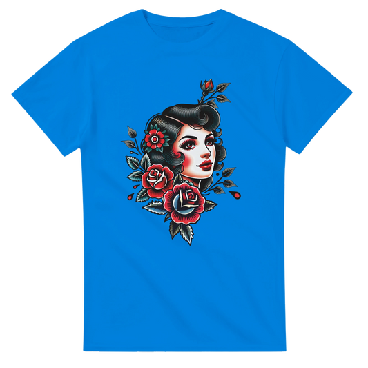 66ce7491-b20a-490c-bf6b-4b73b35a064c