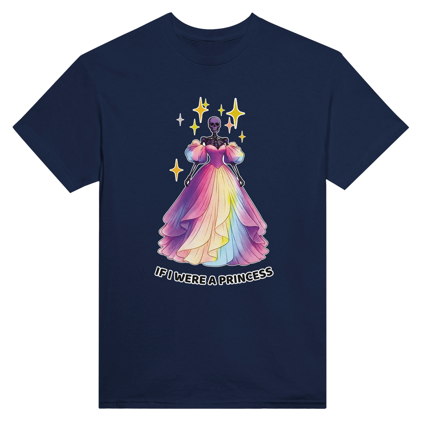 66fb62fe-7ecd-4e74-abb2-9632e716a3d3