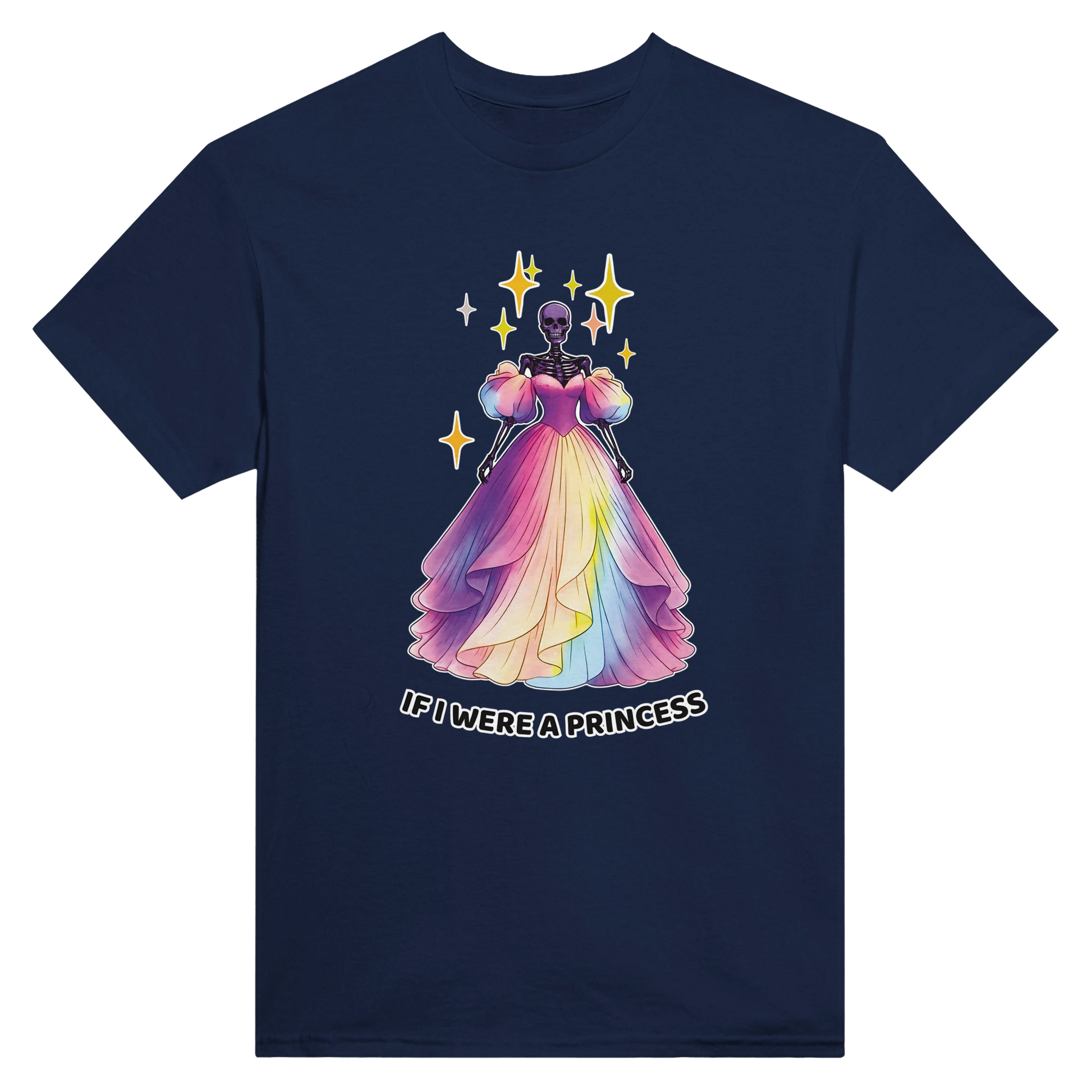 66fb62fe-7ecd-4e74-abb2-9632e716a3d3