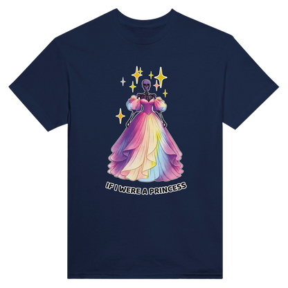 66fb62fe-7ecd-4e74-abb2-9632e716a3d3