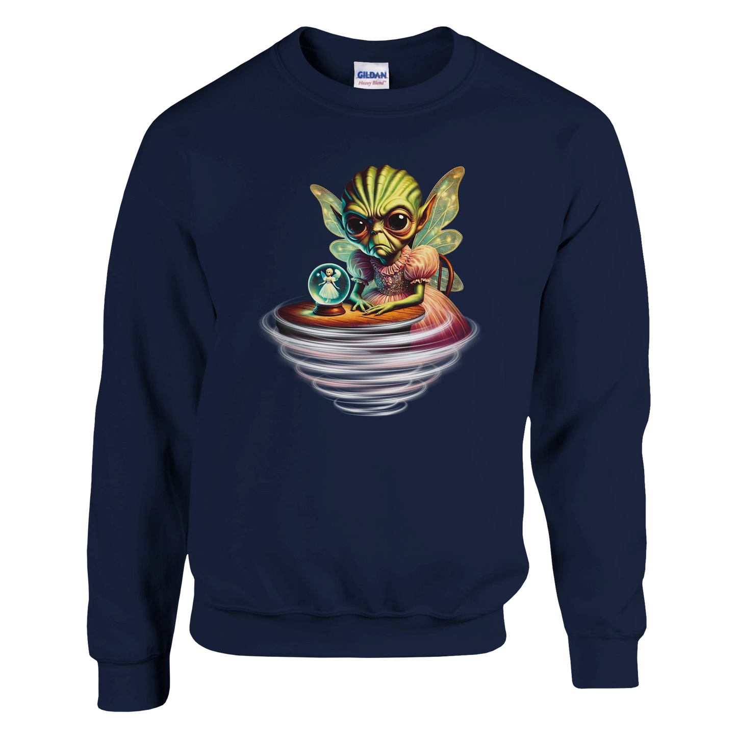 67062af6-a414-482a-881f-ee190bebc56a