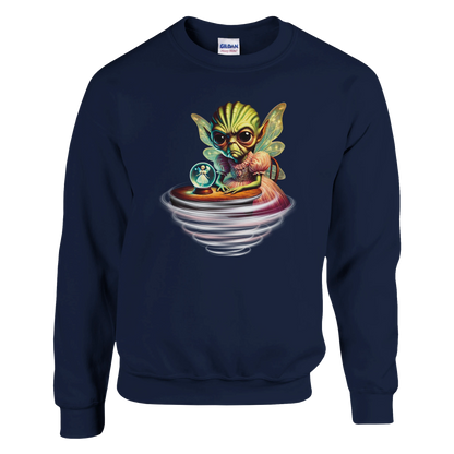 67062af6-a414-482a-881f-ee190bebc56a