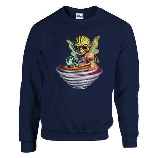 67062af6-a414-482a-881f-ee190bebc56a