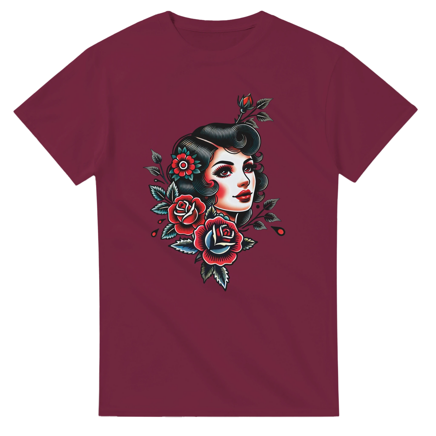 67420d80-a9a0-4464-a42f-6d2f274e3c56