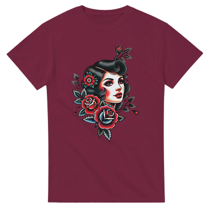 67420d80-a9a0-4464-a42f-6d2f274e3c56