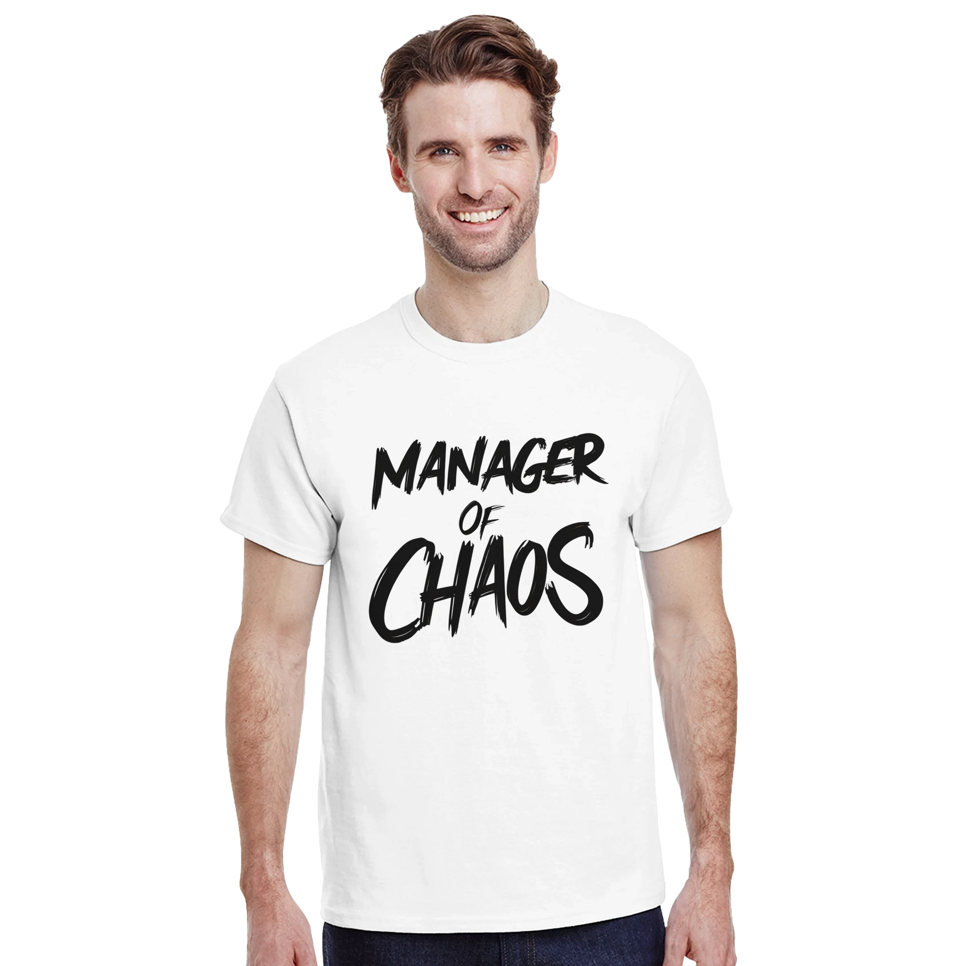 67b3e472-5184-4c04-ba63-eaa3a33735d7