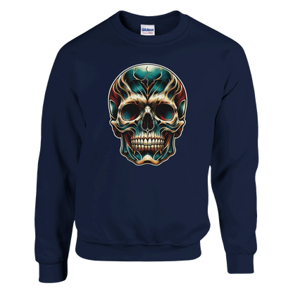 67bbe5fb-025b-4783-b9c2-1420177d895b