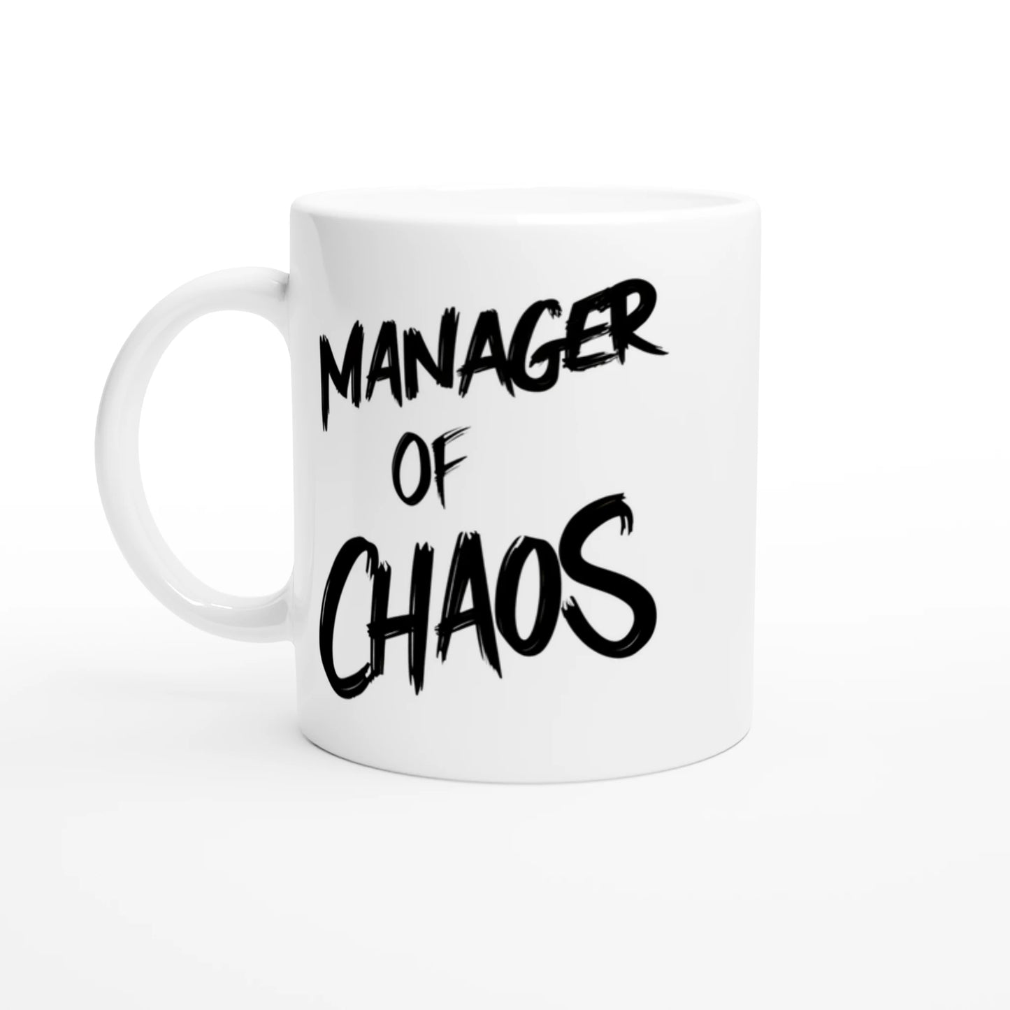 68425396-39ee-4b48-8951-7af3f44e024d