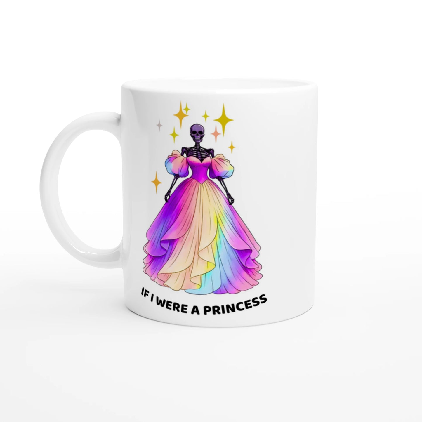 6877e494-7e12-4cd6-a6aa-34a6b91459f7