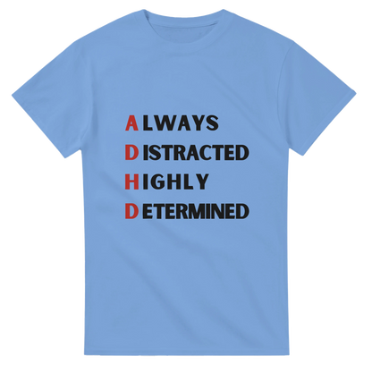 690cea2c-0316-45a8-bd22-60f415e1a53d