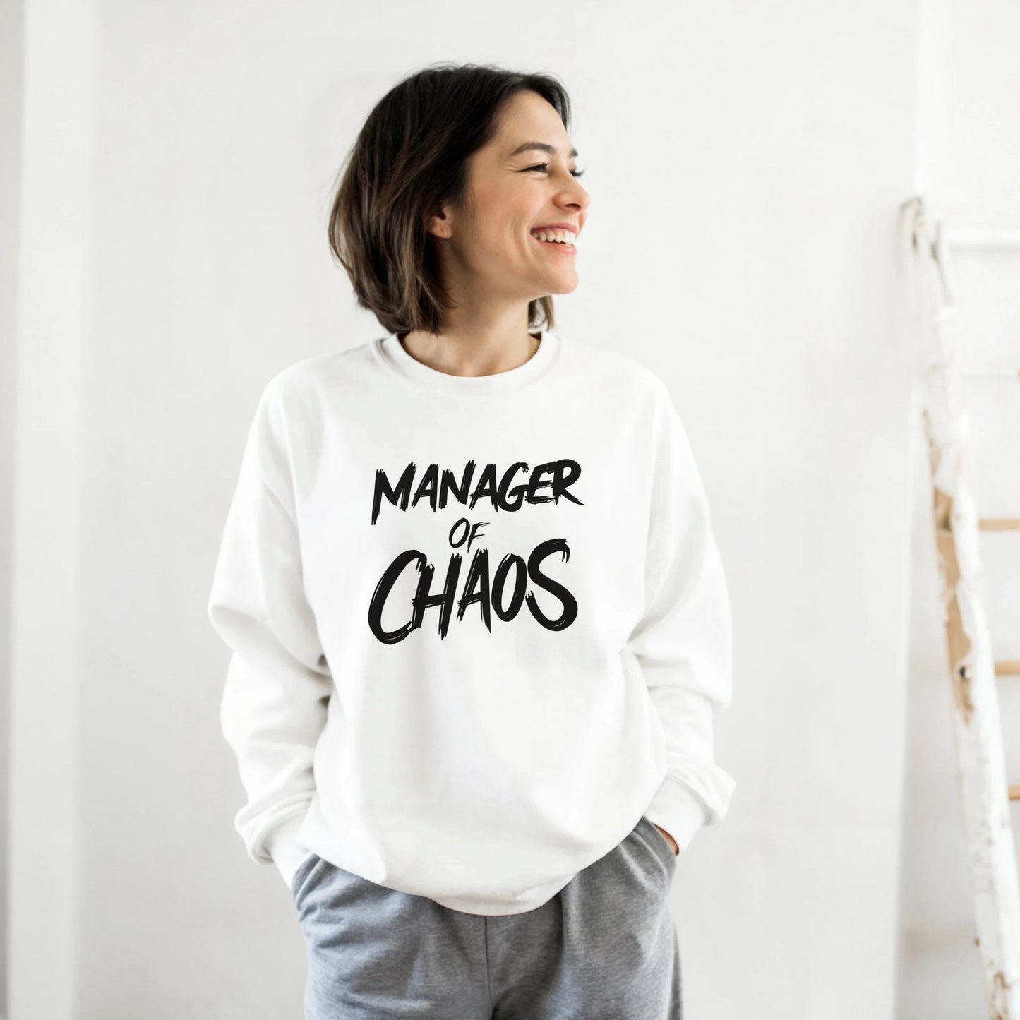 6932b09a-a575-4700-a583-0e274cd4aea9