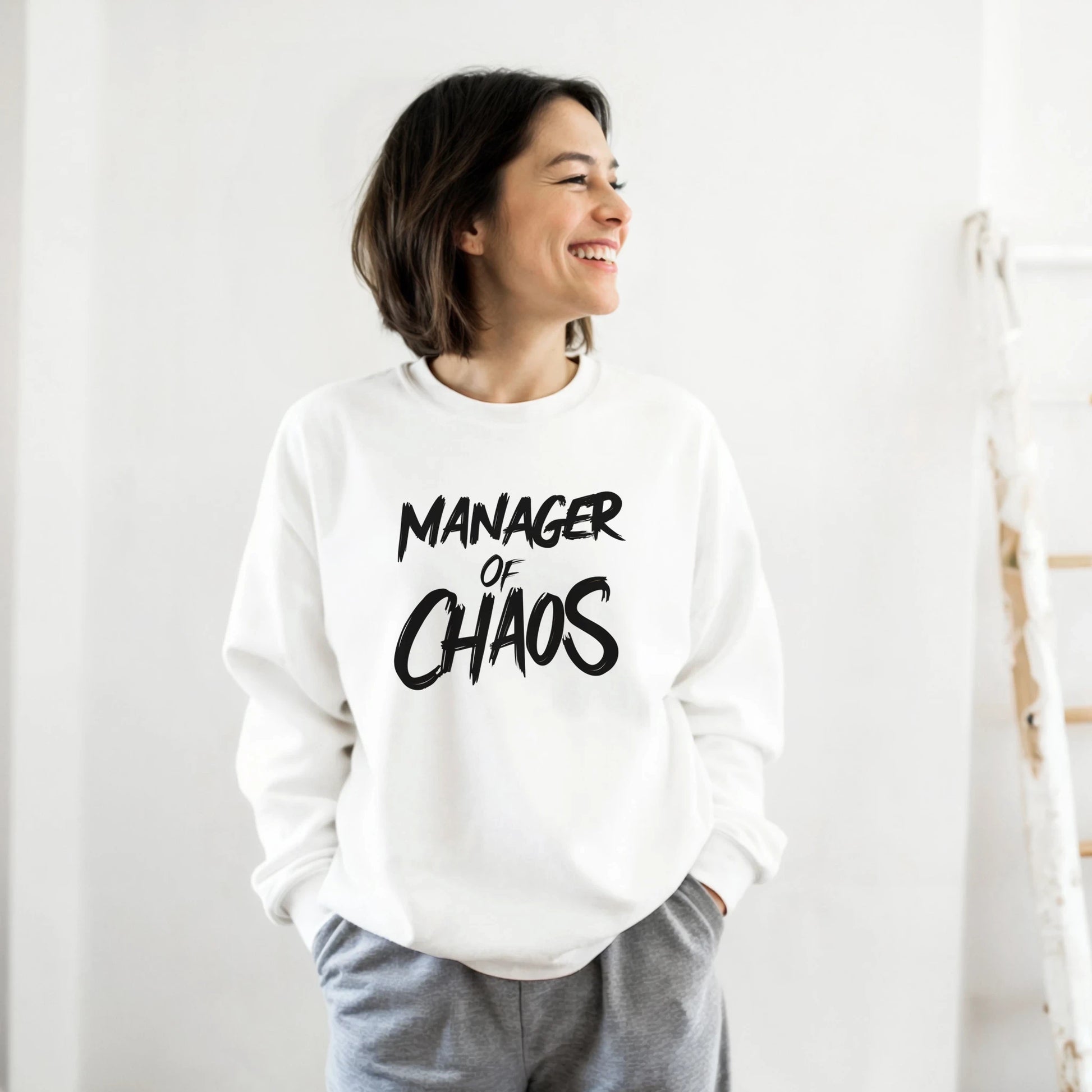 6932b09a-a575-4700-a583-0e274cd4aea9