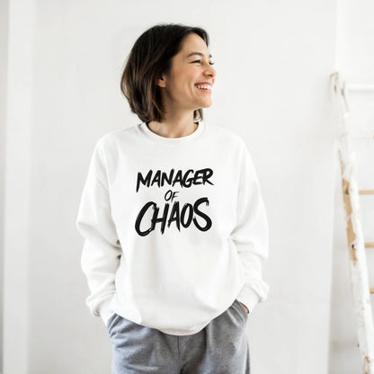 6932b09a-a575-4700-a583-0e274cd4aea9