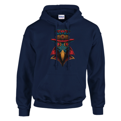 69462eb2-eea8-46c0-928e-688980291620