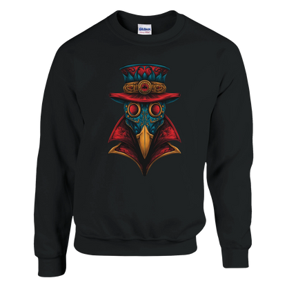 6a87b26e-969f-4481-8746-692009b811dc