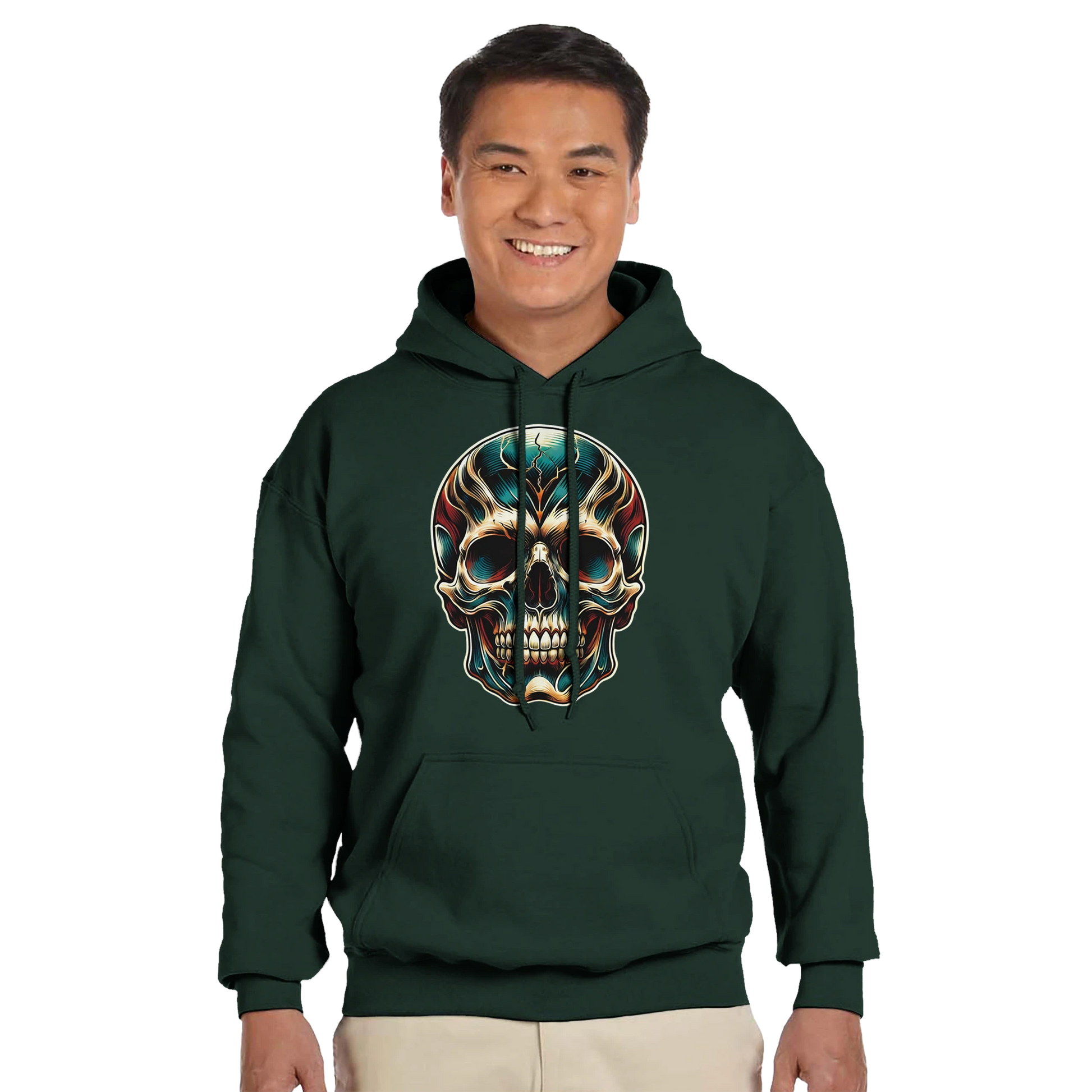 6b3d4b4e-6920-4f4c-b75b-9bba8146528e