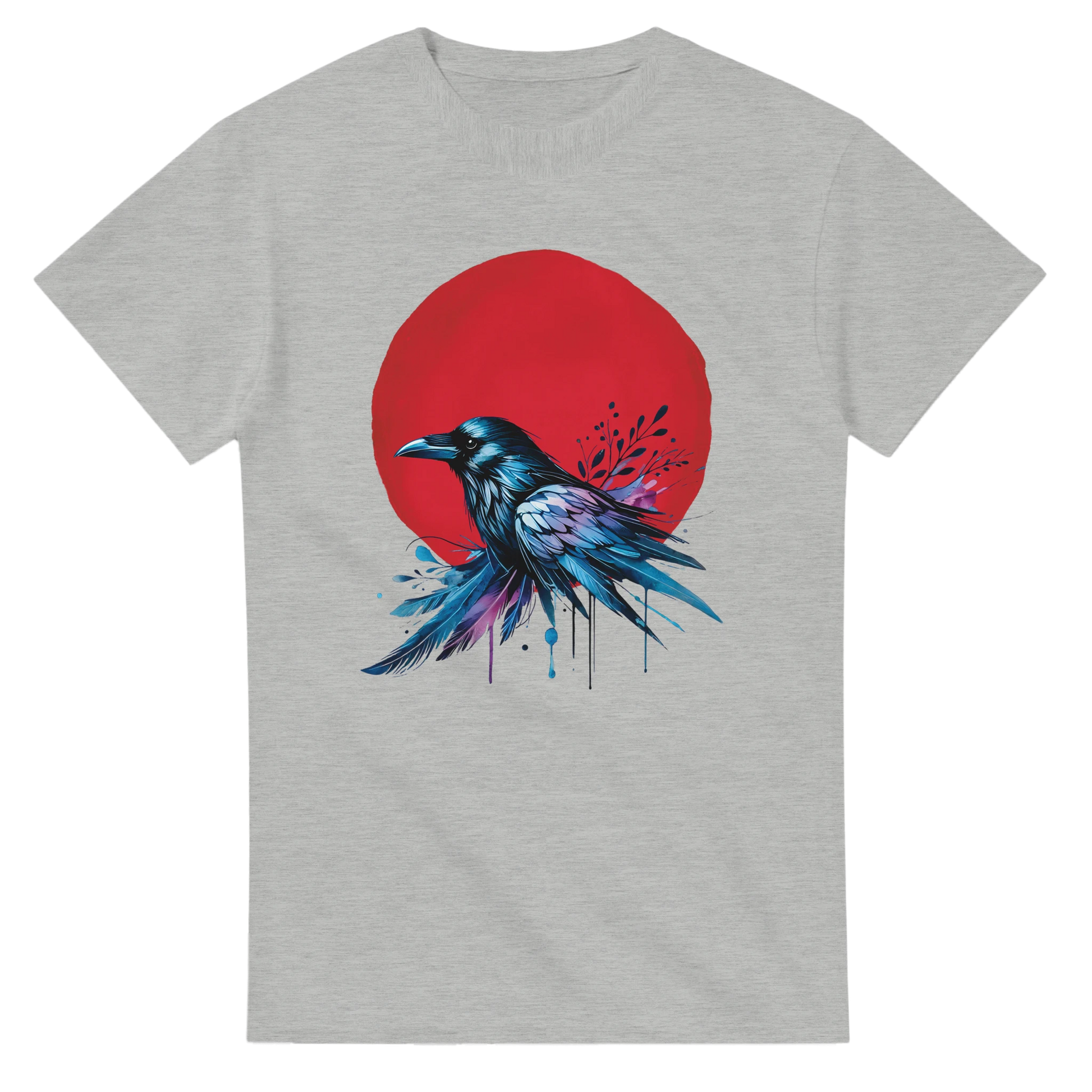 6b747207-f369-4b8b-ba59-7adfd87dd7ac