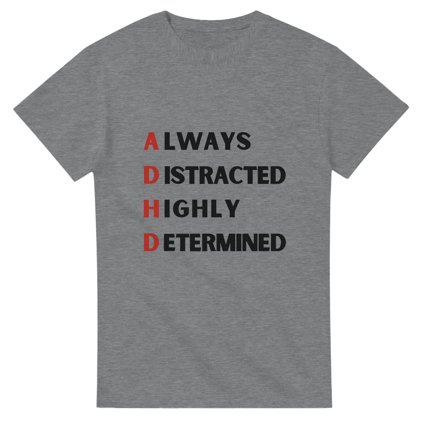 6bf556e6-dfb3-47b4-a726-827e138b512e