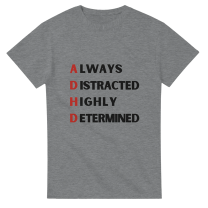 6bf556e6-dfb3-47b4-a726-827e138b512e