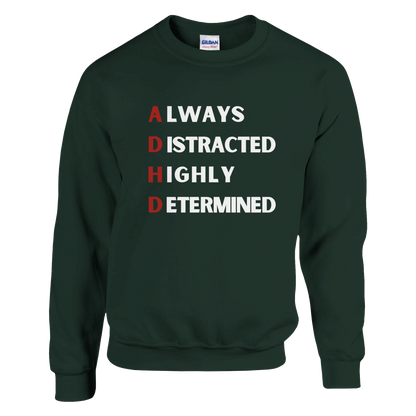 6c1b7a33-1174-4ddd-a1f1-523ce9defe32