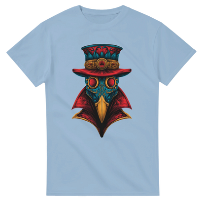 6d0da85f-6664-41a6-bcef-6b89c88876c2