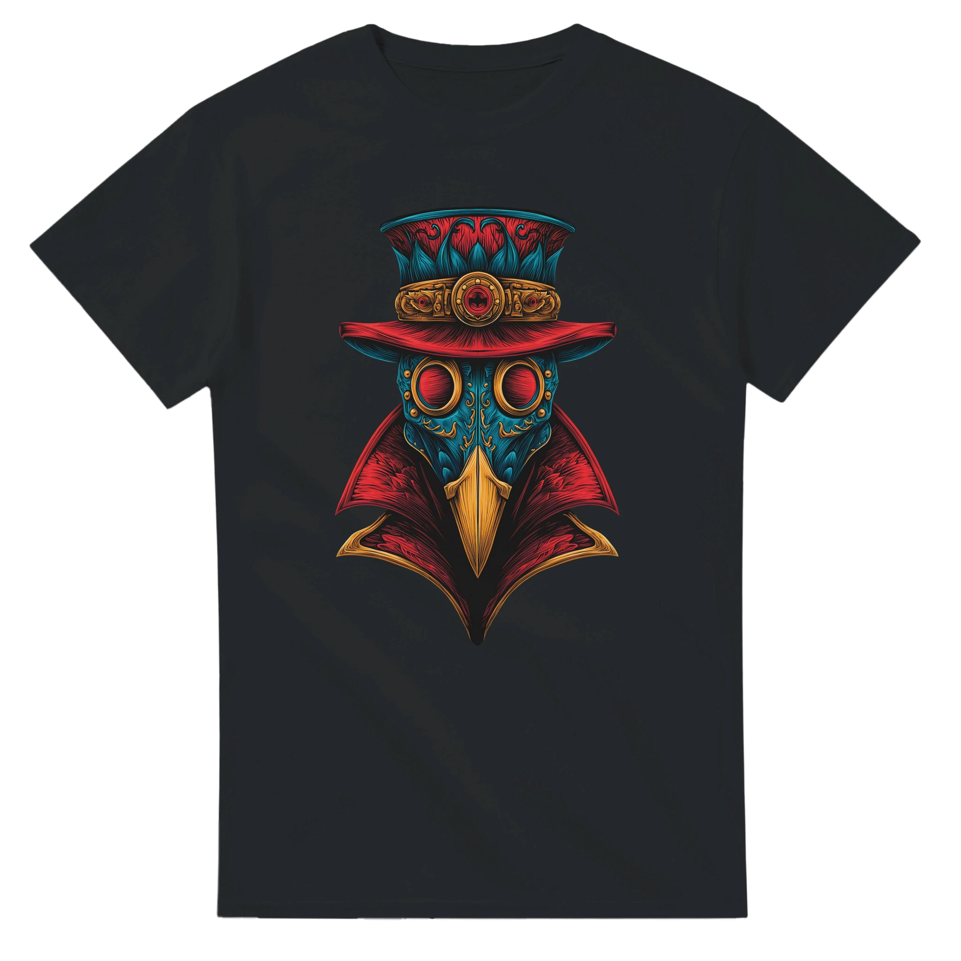 6e52fabd-4b7c-4c27-afef-339a96f2cfdf