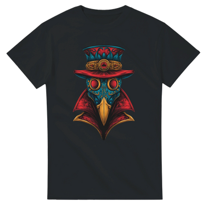 6e52fabd-4b7c-4c27-afef-339a96f2cfdf