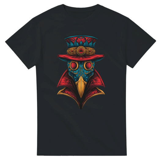 6e52fabd-4b7c-4c27-afef-339a96f2cfdf