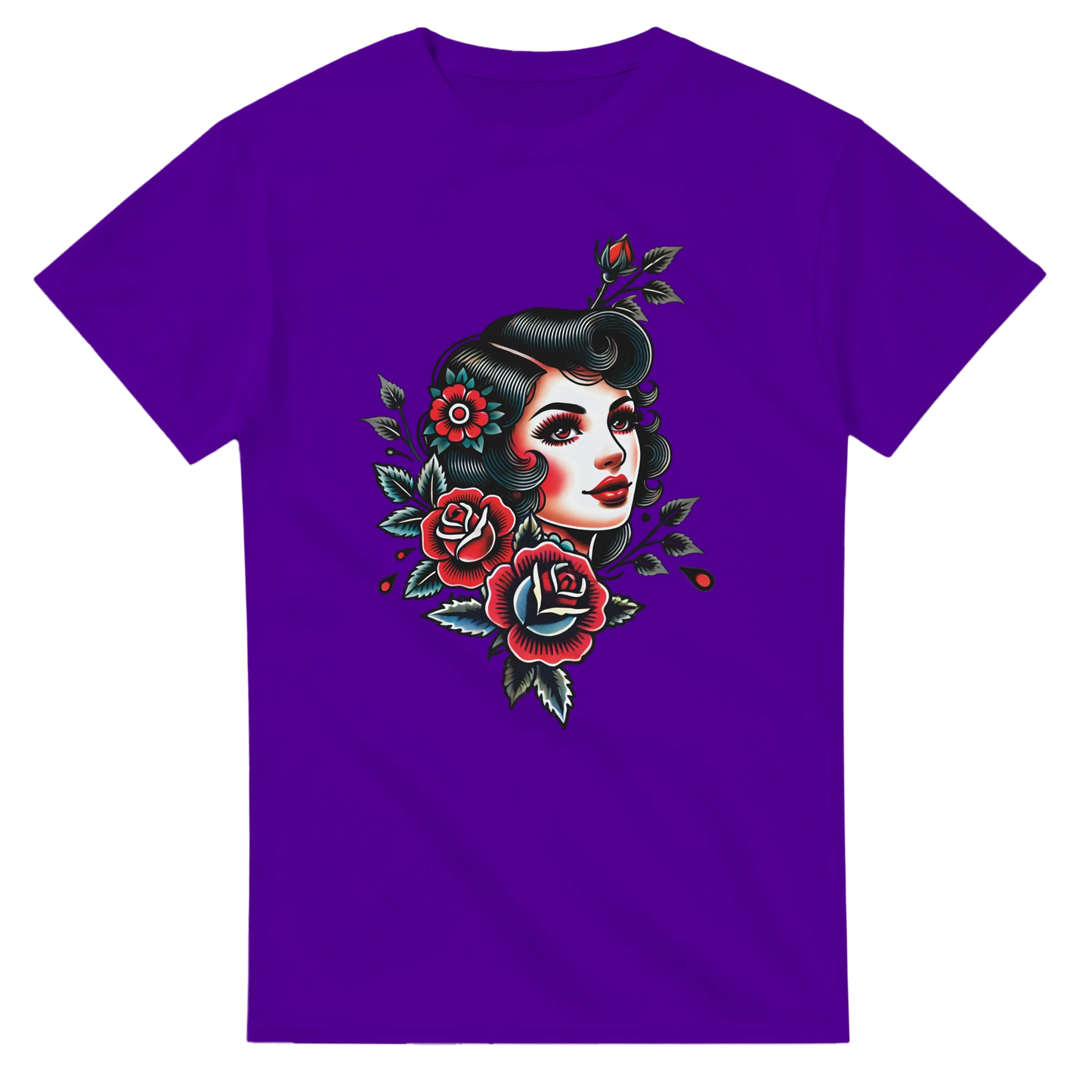 6ebc295c-19f6-400b-8782-6518927597e7