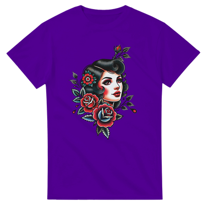 6ebc295c-19f6-400b-8782-6518927597e7