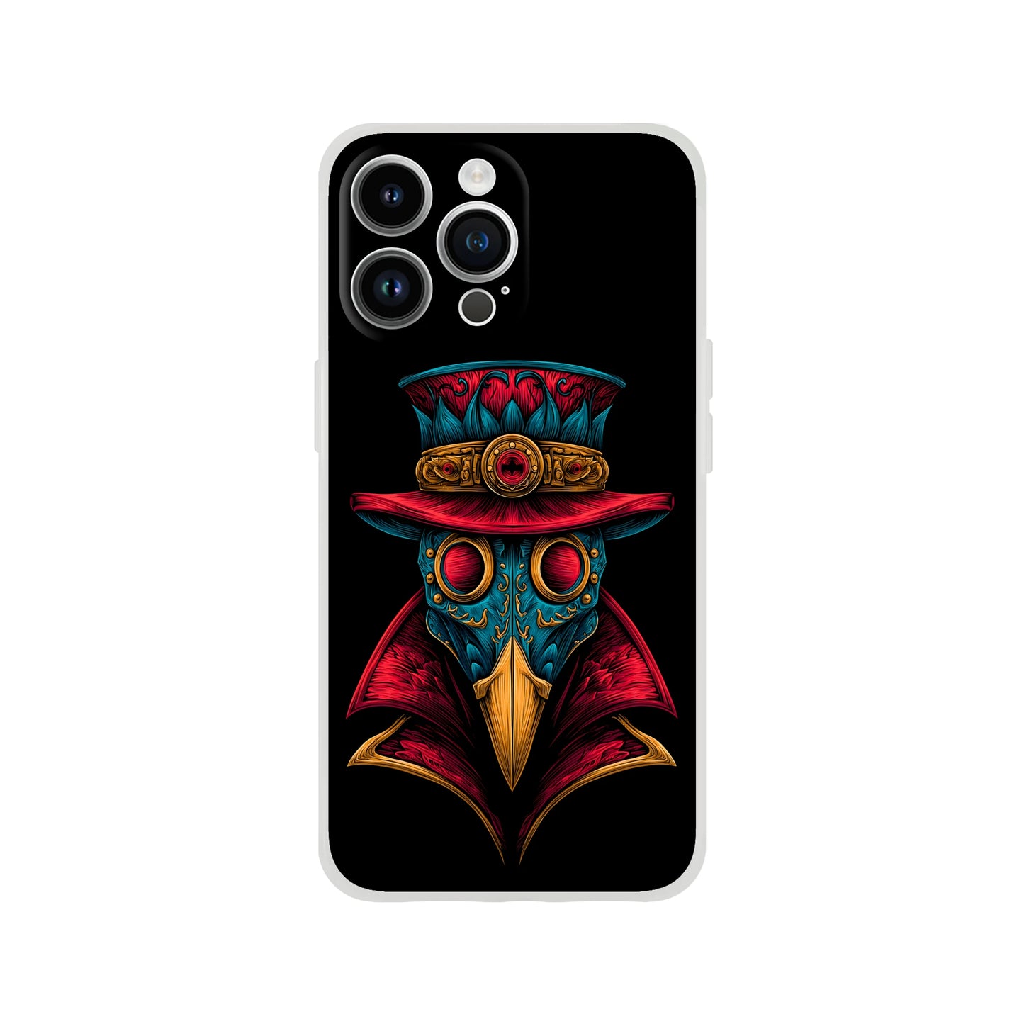 6f3ac9ba-4b9a-4ec7-a66e-b8fe73dae477