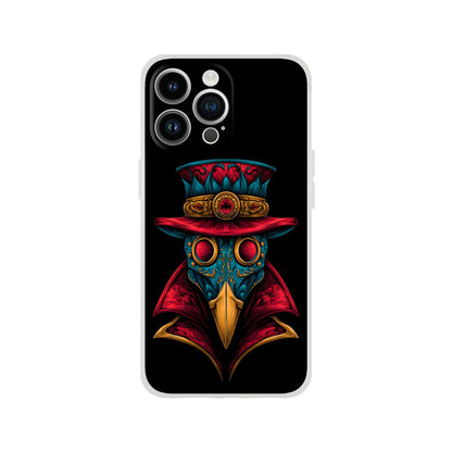 6f3ac9ba-4b9a-4ec7-a66e-b8fe73dae477