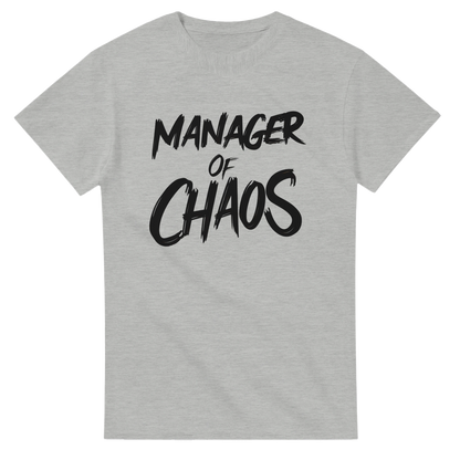 7018d8a7-73b9-4549-b368-23d30927a9b8