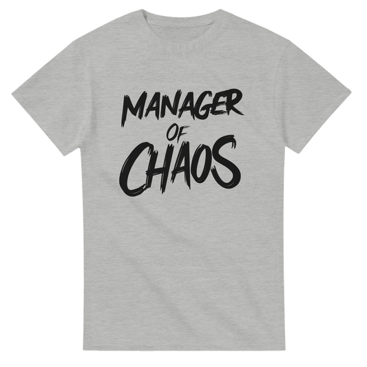 7018d8a7-73b9-4549-b368-23d30927a9b8