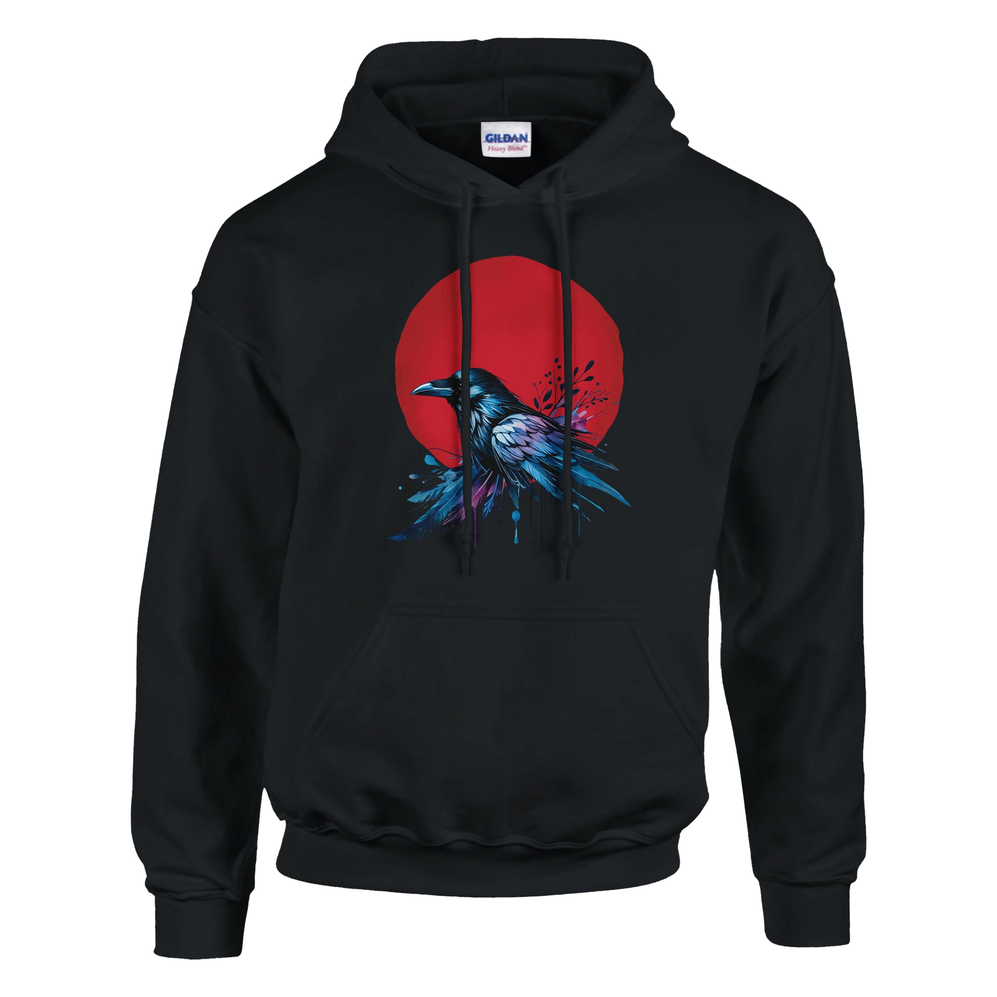 707a0812-fc62-4e72-b1ab-aaf65ccf31c3