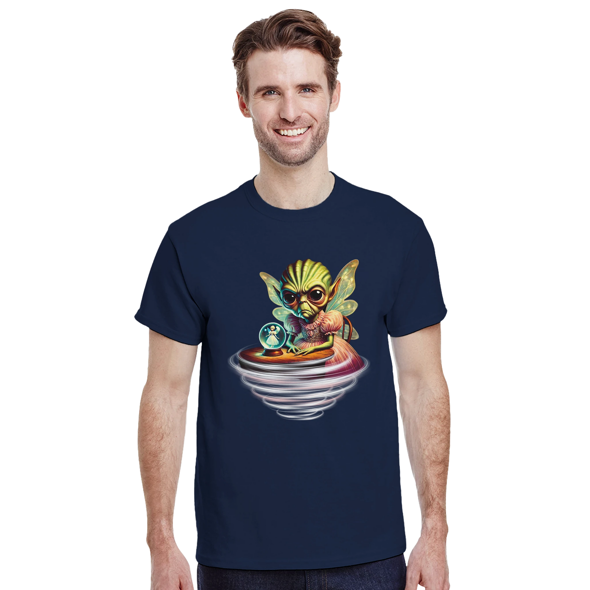 711b50d7-c68f-43c4-a676-404b6d01becc