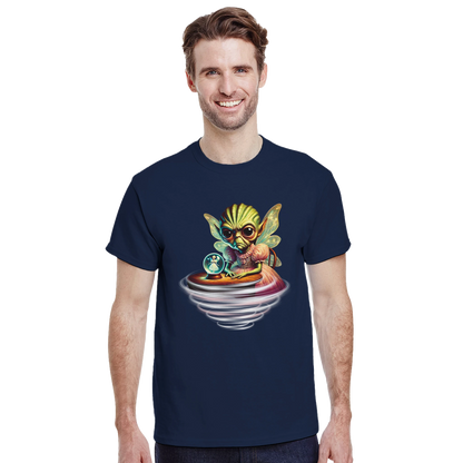 711b50d7-c68f-43c4-a676-404b6d01becc