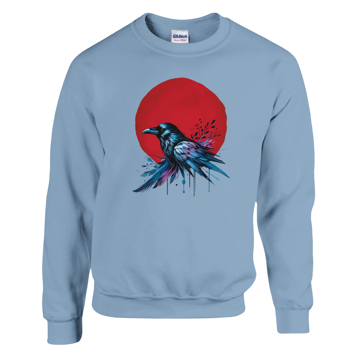 716e7ab4-5f5d-4778-9339-22ad8bcf508d