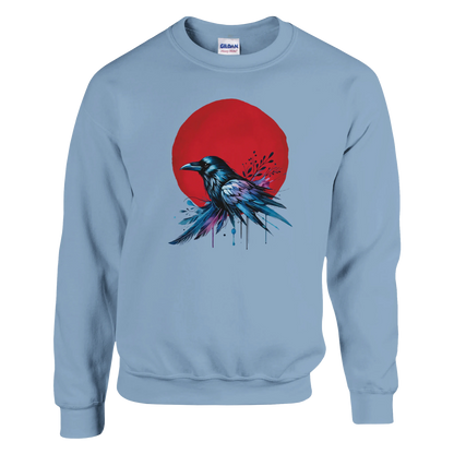 716e7ab4-5f5d-4778-9339-22ad8bcf508d