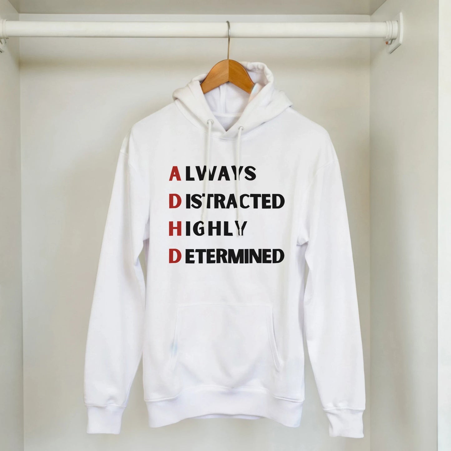 71907d95-fb83-4539-90ea-d0ed0f81fd8e